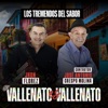 Vallenato Es Vallenato