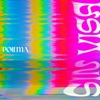 Sin Visa - Single