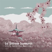 La Última Samurai artwork
