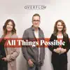 All Things Possible album lyrics, reviews, download
