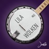 Lila Wolken (Indie-Folk Version) - Single, 2023