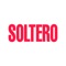 Soltero - El Fregao Oficial lyrics