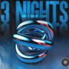 3 Nights - Single