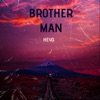 Brother Man
