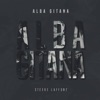 Alba Gitana, 2022