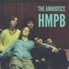 Hmpb - Single