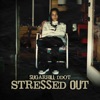 Stressed Out - Single