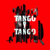 TANGO y TANGO artwork