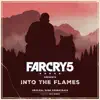 Far Cry 5 Presents: Into the Flames (Original Game Soundtrack) album lyrics, reviews, download