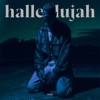 Hallelujah - Single