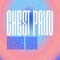 Chest Pain - Michael Davis lyrics