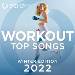 Everybody Wants to Rule the World (Workout Remix 131 BPM) Song Lyrics