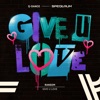 Give U Love - Single