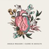 Cuore in ascolto - Single