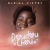 Doudou Chou - Single