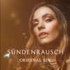 Original Sin (feat. Chris Pohl) - Single