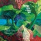 By the Rippling Green - Assemble Head In Sunburst Sound lyrics