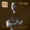 Monster Tunes Radio Show - Episode 015 (DJ MIX) album lyrics, reviews, download