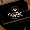 KINXTAPE, Vol. 4. - Single album lyrics, reviews, download