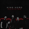 Medicine - Single, 2022