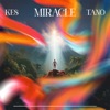 Miracle - EP, 2024