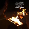 Jack - Single