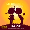 Morning Love - Single