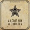 Americana & Country Instrumentals
