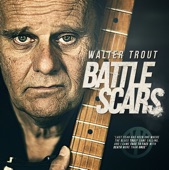 Walter Trout - Almost Gone