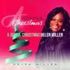 A Joyful Christmas - Single album lyrics, reviews, download