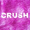 Crush