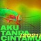 Aku Tanpa CintaMu 2021 - Lipas Kudung lyrics