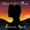 Alone In Your Mind - Single