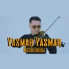 Yasmar Yasmar - Single