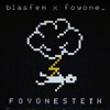 Foyonestein by Blasfem, Foyone iTunes Track 1
