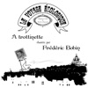 A trottinette (Le voyage écologique) - Single