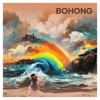 Bohong (Official Music Video) - Single