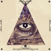Hidden (Erel (TR) Remix) artwork