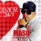 Cómo Puedo Hacer - Maso El Presidente lyrics