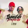 Stream & download Bandido Preferido - Single