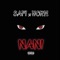 NANI (feat. HoRN) - SAFI lyrics