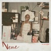 Nene - EP