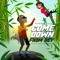 Come Down From Dey (feat. Trinidad Killa & Kevin Des Vignes) artwork