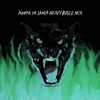 Ponta De Lanca (Heavy Baile Mix) - Single