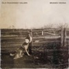 Old Fashioned Values - Single