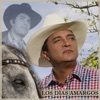 Los Días Amargos - Single