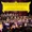Elin Brimheim Heinesen, Enzo De Rosa, Adam Klemens, The City of Prague Philharmonic Orchestra, Tórshavnar Manskór - Sóleyan Lýsir Um Fløtur - Faroese Version