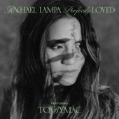 Perfectly Loved (feat. TobyMac) artwork