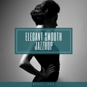 Elegant Smooth Jazzhop artwork
