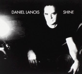 Daniel Lanois - Slow Giving